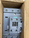 BARU SIEMENS 3RT2046-1AK60 MOTOR CONTACTOR 120V COIL AC-3 45KW 1 no 1 nc