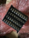 Controlador Honeywell UDC3500 nuevo sin usar DC3500-EE-1B20-110-00000-E0-0