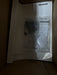Controlador Honeywell UDC3500 nuevo sin usar DC3500-EE-1B20-110-00000-E0-0