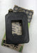 BARU ALLEN-BRADLEY 76A86 120 VAC STARTER COIL