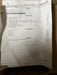 Controlador Honeywell UDC3500 nuevo sin usar DC3500-EE-1B20-110-00000-E0-0
