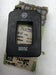 BARU ALLEN-BRADLEY 76A86 120 VAC STARTER COIL