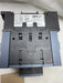 BARU SIEMENS 3RT2046-1AK60 MOTOR CONTACTOR 120V COIL AC-3 45KW 1 no 1 nc