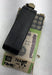 BARU ALLEN-BRADLEY 76A86 120 VAC STARTER COIL