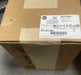 592-EC2BC BAHARU TERSELESAI ALLEN BRADLEY E3 PLUS LEBIH BEBAN 592EC2BC /C 3-15 Amp