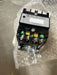 NEW ALLEN-BRADLEY BULLETIN 700 700-R220A1 TYPE R 120 VAC RELAY 2 N.C 2 N.O