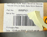 SEALED IMMPI01MULTIFUNCTION PROCESSOR Asea Brown  ABB Bailey Controls Infi 90