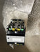 NEW ALLEN-BRADLEY BULLETIN 700 700-R220A1 TYPE R 120 VAC RELAY 2 N.C 2 N.O