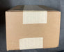 592-EC2BC BAHARU TERSELESAI ALLEN BRADLEY E3 PLUS LEBIH BEBAN 592EC2BC /C 3-15 Amp