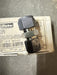 KOTAK BARU 1 PARKER 10-8-HBZ-SS CPI COMPRESSION UNION 5/8