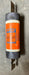 Fusible de retardo de tiempo Mersen-Ferraz A6D600R, 600 A, 600 V, clase RK1