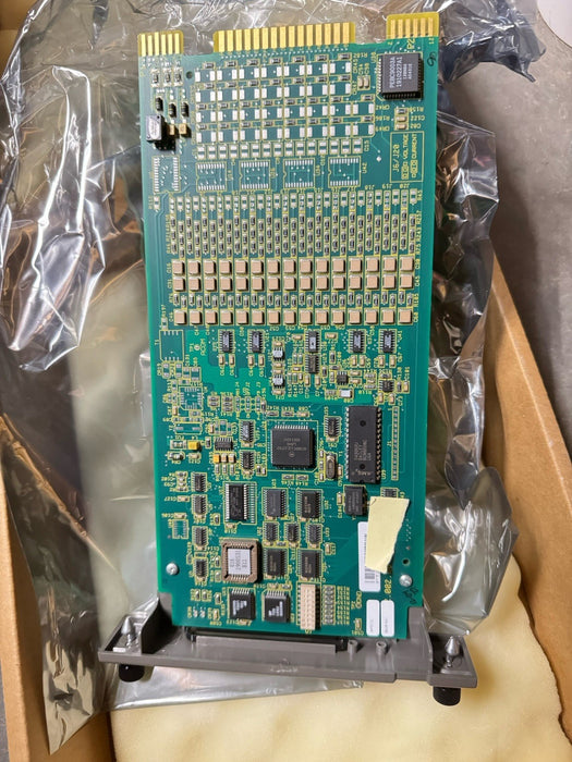 NUEVA ENTRADA IMFEC12 FEC12 Asea Brown Boveri - ABB, Bailey Controls, Infi 90