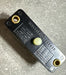 Interruptor de límite GE General Electric CR115B1, 1 NA, 1 NC, 15 A, 600 V CA
