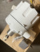 SLC-B Syntron Paddle Hopper Level SWITCH SLC_B FMC 172939-A Plug Chute SILO BIN