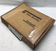 Nuevo revestimiento conformado 1771-IFEK Allen Bradley 1771-lFEK/C Entrada analógica NIB AB