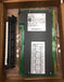 Nuevo revestimiento conformado 1771-IFEK Allen Bradley 1771-lFEK/C Entrada analógica NIB AB