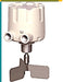 SLC-B Syntron Paddle Hopper Level SWITCH SLC_B FMC 172939-A Plug Chute SILO BIN