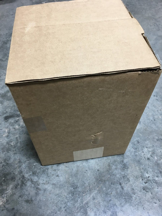 SLC-B Syntron Paddle Hopper Level SWITCH SLC_B FMC 172939-A Plug Chute SILO BIN