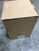 SLC-B Syntron Paddle Hopper Level SWITCH SLC_B FMC 172939-A Plug Chute SILO BIN
