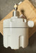 SLC-B Syntron Paddle Hopper Level SWITCH SLC_B FMC 172939-A Plug Chute SILO BIN
