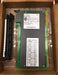 Nuevo revestimiento conformado 1771-IFEK Allen Bradley 1771-lFEK/C Entrada analógica NIB AB