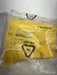 NUEVO SENSOR INDUCTIVO DE PROXIMIDAD TURCK BI10-Q14-AP6X2-V1131 1608530