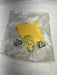 NUEVO SENSOR INDUCTIVO DE PROXIMIDAD TURCK BI10-Q14-AP6X2-V1131 1608530