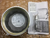 SLC-B Syntron Paddle Hopper Level SWITCH SLC_B FMC 172939-A Plug Chute SILO BIN