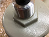 SLC-B Syntron Paddle Hopper Level SWITCH SLC_B FMC 172939-A Plug Chute SILO BIN