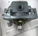 NEW ALLEN BRADLEY 808-K1X1 Speed Switch 808-K1 W/ BOTTOM CONDUIT OPENING N.C.