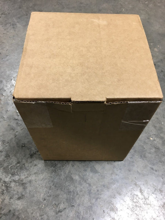 SLC-B Syntron Paddle Hopper Level SWITCH SLC_B FMC 172939-A Plug Chute SILO BIN