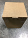 SLC-B Syntron Paddle Hopper Level SWITCH SLC_B FMC 172939-A Plug Chute SILO BIN