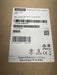 NUEVO 2019 6ES7305-1BA80-0AA0-0AB0 SIEMENS SIMATIC PS 305 EXTERIOR SALIDA 24 VCC