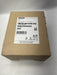 NUEVO 2019 6ES7305-1BA80-0AA0-0AB0 SIEMENS SIMATIC PS 305 EXTERIOR SALIDA 24 VCC