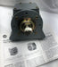 NEW ALLEN BRADLEY 808-K1X1 Speed Switch 808-K1 W/ BOTTOM CONDUIT OPENING N.C.