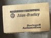 80153-575-51-R GEJEL PEMEGANG BARU UNTUK ALLEN BRADLEY 2300V STARTER / CONTACTOR