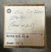 80153-575-51-R GEJEL PEMEGANG BARU UNTUK ALLEN BRADLEY 2300V STARTER / CONTACTOR