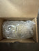 80153-575-51-R GEJEL PEMEGANG BARU UNTUK ALLEN BRADLEY 2300V STARTER / CONTACTOR