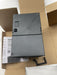 NUEVO 2019 6ES7305-1BA80-0AA0-0AB0 SIEMENS SIMATIC PS 305 EXTERIOR SALIDA 24 VCC