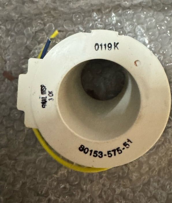 80153-575-51-R GEJEL PEMEGANG BARU UNTUK ALLEN BRADLEY 2300V STARTER / CONTACTOR