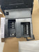 NUEVO 2019 6ES7305-1BA80-0AA0-0AB0 SIEMENS SIMATIC PS 305 EXTERIOR SALIDA 24 VCC