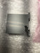 ALLEN BRADLEY NEW 193-NVEC5VIM SER A VOLTAGE INPUT MODULE E3 PLUS