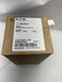 HMCP050K2C BARU Pelindung Litar Motor Eaton 3 Kutub 50 Amp 600V Baharu Dalam Kotak NIB