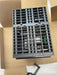 NUEVO 2019 6ES7305-1BA80-0AA0-0AB0 SIEMENS SIMATIC PS 305 EXTERIOR SALIDA 24 VCC