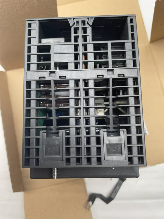 NUEVO 2019 6ES7305-1BA80-0AA0-0AB0 SIEMENS SIMATIC PS 305 EXTERIOR SALIDA 24 VCC