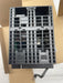 NUEVO 2019 6ES7305-1BA80-0AA0-0AB0 SIEMENS SIMATIC PS 305 EXTERIOR SALIDA 24 VCC