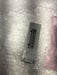 ALLEN BRADLEY NEW 193-NVEC5VIM SER A VOLTAGE INPUT MODULE E3 PLUS
