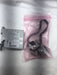 ALLEN BRADLEY NEW 193-NVEC5VIM SER A VOLTAGE INPUT MODULE E3 PLUS