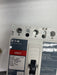 HMCP050K2C BARU Pelindung Litar Motor Eaton 3 Kutub 50 Amp 600V Baharu Dalam Kotak NIB