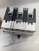 HMCP050K2C BARU Pelindung Litar Motor Eaton 3 Kutub 50 Amp 600V Baharu Dalam Kotak NIB